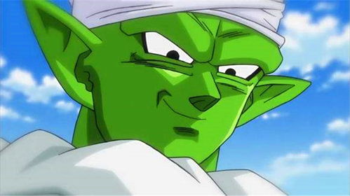 《龙珠》新游震撼来袭！鸟山明亲笔打造全新角色，惊喜无限！