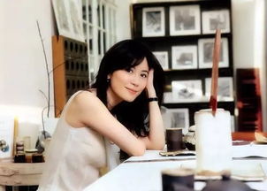 41岁女星挑逗女主,雇佣22岁“男奴”揭秘情感新玩法 41岁女星挑逗女主,雇佣22岁“男奴”揭秘情感新玩法