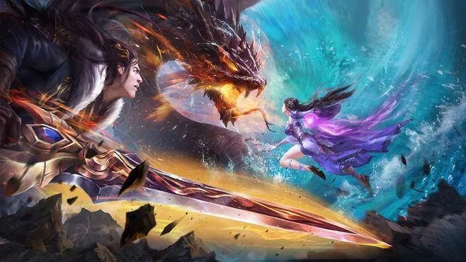 文学魅力巅峰之作：剧情卓越游戏，名著风范再现！