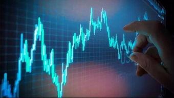 育碧股价暴跌，包容理念反衬剑星厂商暴利盛宴