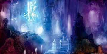 虚幻5国产巨制，中国力量整顿西方修仙界，创新价值震撼来袭！