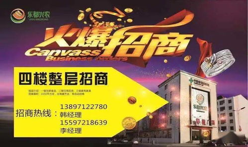 《黑神话》热销不断!延长活动,错过再等?抢购新机遇! 《黑神话》热销不断!延长活动,错过再等?抢购新机遇!