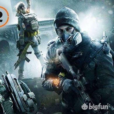 育碧2月第三阶段调整揭晓，员工翘首以盼最终动向！