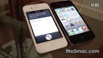 iPhone用户集体诉讼 Siri偷听赔偿9500万,隐私保护新篇章开启 iPhone用户集体诉讼 Siri偷听赔偿9500万,隐私保护新篇章开启