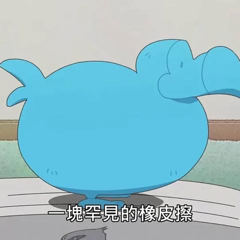 3小时畅玩升级！《暗黑拍卖》核心玩法全新揭秘，沉浸式竞拍体验！