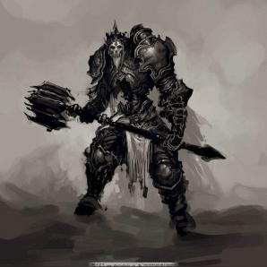 3小时畅玩升级！《暗黑拍卖》核心玩法全新揭秘，沉浸式竞拍体验！