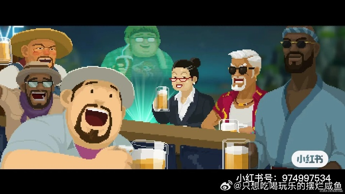 2月6日快乐下潜，揭秘《潜水员戴夫》新篇章！