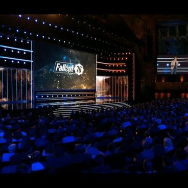 《辐射76》更新后问题多，贝塞斯达全力修复，新价值体验升级