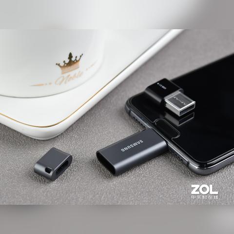 三星闪存价格飙升**惊人涨幅**，市场预期再破极限！