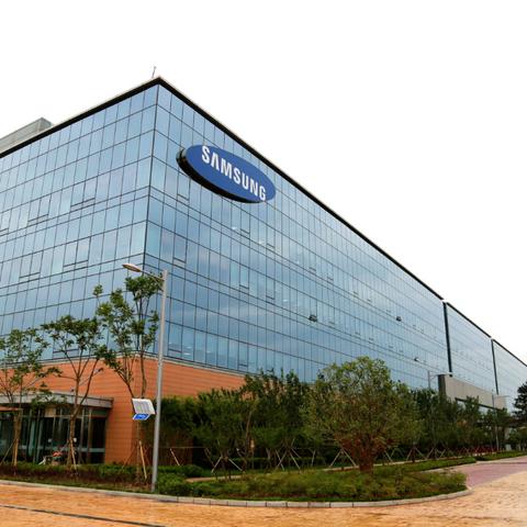 三星闪存价格飙升**惊人涨幅**，市场预期再破极限！