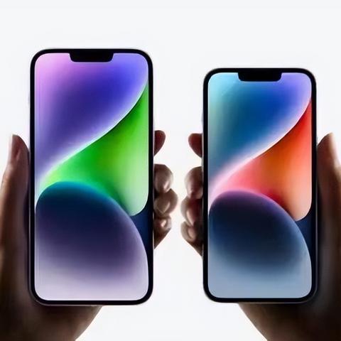 《黑神话：悟空》破解版突破英特尔处理器限制，全新升级！