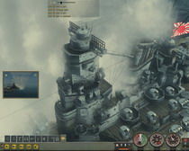 猎杀潜航4怎么精准击沉敌舰？老舰长的3套实战公式+避弹保命技巧