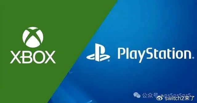 微软独占游戏登陆PS5之谜：深度解析首发策略新动向