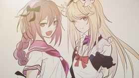 小萝莉力压《生化9》领跑，Fami通最期待游戏再创新高