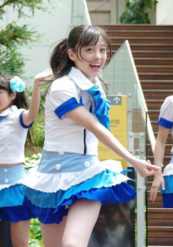 小萝莉力压《生化9》领跑，Fami通最期待游戏再创新高