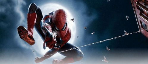 神奇蜘蛛侠没人告诉你的3个隐藏机制,解决90%玩家的荡索卡顿、战斗刮痧问题 神奇蜘蛛侠没人告诉你的3个隐藏机制,解决90%玩家的荡索卡顿、战斗刮痧问题