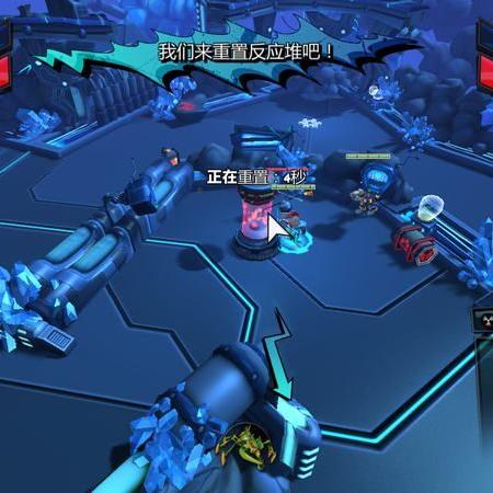 炮塔防御2修改器真能拯救卡关局?老玩家亲测3款工具的实战效果 炮塔防御2修改器真能拯救卡关局?老玩家亲测3款工具的实战效果