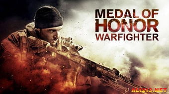 荣誉勋章，战士全任务S评痛点破解，10个被忽略的实战细节让你通关像开G？