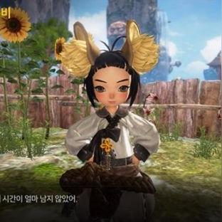 剑灵是谁开发的？NCsoft当年赌上MMO王冠的「东方幻想实验」全解析