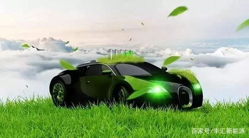 新能源电池变废为宝，外卖骑手改装利器，利润翻倍新商机