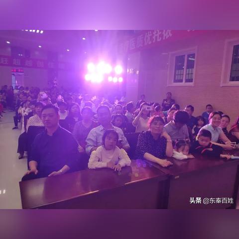 为什么资深玩家都在蹲这款护士手办？藏在细节里的游戏情怀杀太戳人