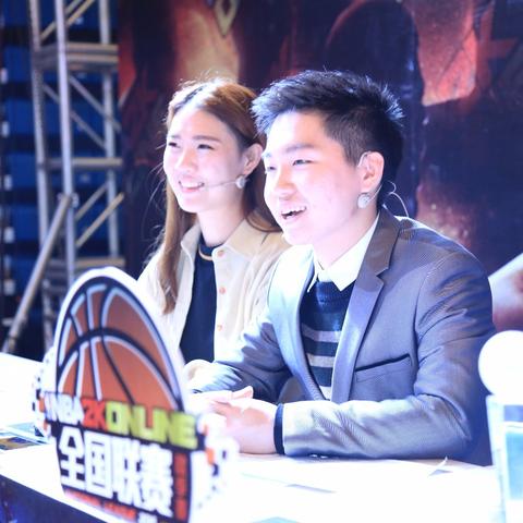 《龙珠》全新力作AGE 1000,揭秘《龙珠Online 2》新篇章! 《龙珠》全新力作AGE 1000,揭秘《龙珠Online 2》新篇章!