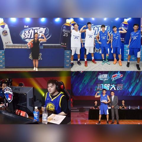 《龙珠》全新力作AGE 1000,揭秘《龙珠Online 2》新篇章! 《龙珠》全新力作AGE 1000,揭秘《龙珠Online 2》新篇章!