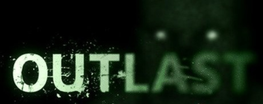 逃生解说到底该怎么活？从0到10万粉的3个实战破圈密码