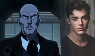 蝙蝠侠恋情疑云：当事人否认曾见本人，大揭秘！