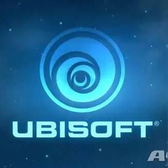 曝育碧内部怒斥Guillemot兄弟：言语犀利揭露行业丑闻