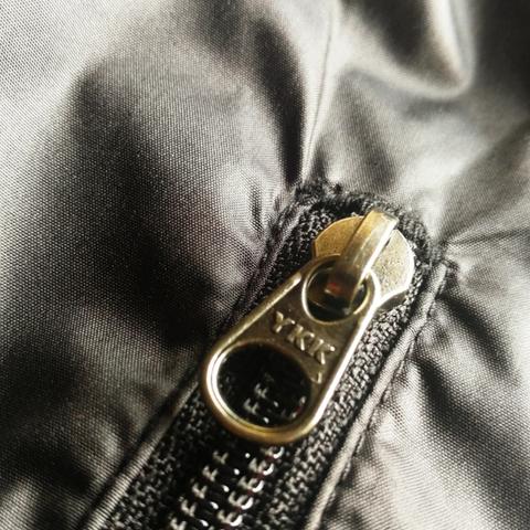 羽绒服洗涤隐患大揭秘:涂层阻气压力爆表风险高 羽绒服洗涤隐患大揭秘:涂层阻气压力爆表风险高