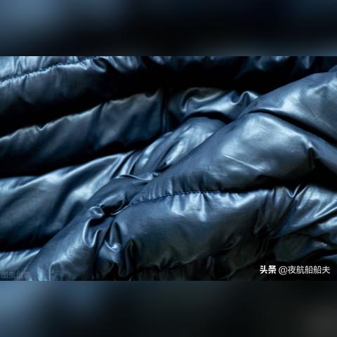 羽绒服洗涤隐患大揭秘:涂层阻气压力爆表风险高 羽绒服洗涤隐患大揭秘:涂层阻气压力爆表风险高