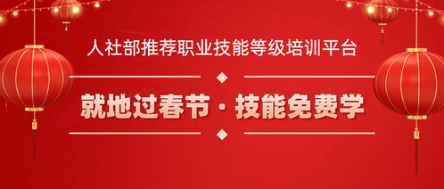 PS+会免大揭秘：26年独家爆料，惊喜连连！