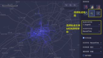 空之轨迹约修亚，轨迹厨反复刷的隐性战力学，为什么能成为跨版本的战术模板？