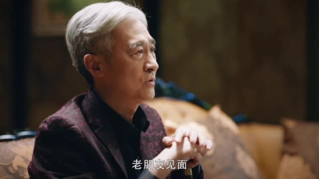 李亚鹏坦白弃演真相，向太请放手，自我救赎新篇章