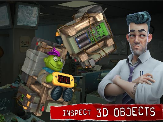 什么游戏能一秒治好「刷手机 boredom」5款亲测不费脑还上头的解闷神作