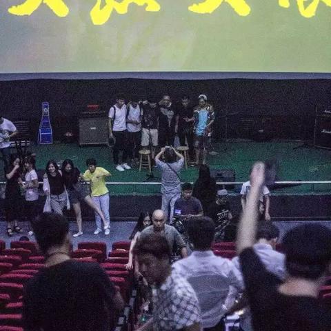 第一坑，为什么你下的NBALive2008总打不开？