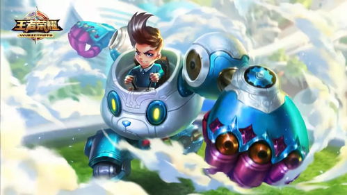 2026年王者荣耀新英雄实锤，体验服偷跑的Buff窃贼，比金蝉多1个逆风翻盘点