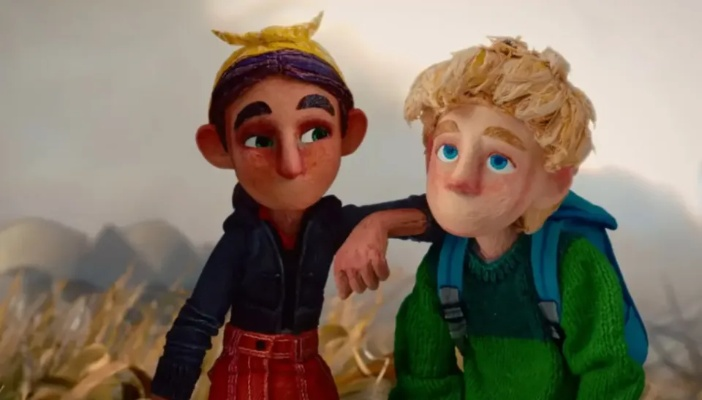 2026年上半年必玩！3款让情侣/兄弟秒变战友的双人小游戏，试过的都不肯单排了？