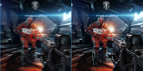 2026年还能挖到哪些「越玩越上瘾」的单机神作?老玩家私藏清单首次曝光 2026年还能挖到哪些「越玩越上瘾」的单机神作?老玩家私藏清单首次曝光