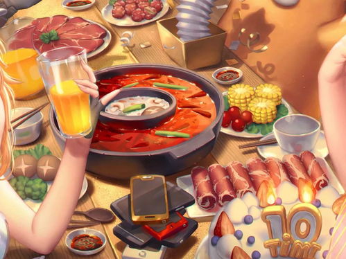 什么样的游戏能让你放下手机还想回味？3款「越玩越上头」的宝藏作品揭秘