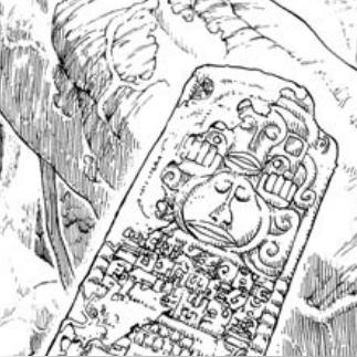 巨人官方藏了多少没说透的游戏暗线？老玩家拆解3个资料包发现的真相