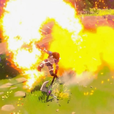 《Swords & Slippers》全新演示：战斗革新，策略闪耀