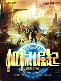 中世纪马贩奇谋:育种争霸,势力崛起新篇章 中世纪马贩奇谋:育种争霸,势力崛起新篇章