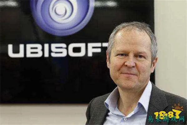 育碧人才大逃亡背后：心灰意冷员工集体谋变