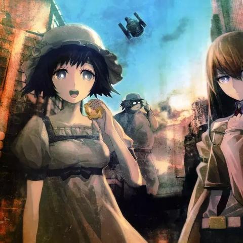 轮回兽真·幻想7重制版，非回合制新体验