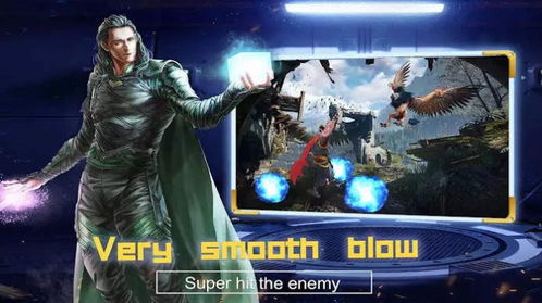 复仇者联盟独眼龙藏了多少游戏彩蛋？资深玩家拆解神盾局局长的隐藏玩法