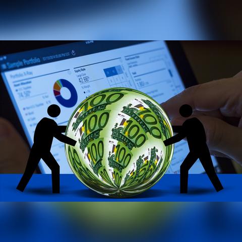 市长竞选大动作！GTA6试玩狂欢24小时，体验未来城市新魅力