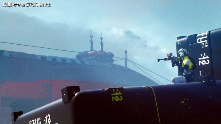 《失落星船：马拉松》遭前总监炮轰，纯在梭哈模式难持久生存