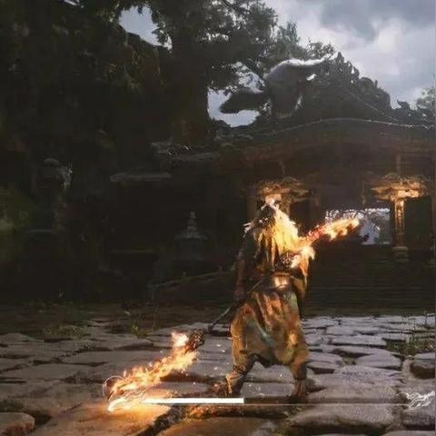 《黑悟空：神话》D加密破解2.0版，英特尔CPU优化升级，破解新篇章